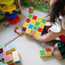 만능열쇠도장 | 16개월 아기장난감 매직큐브프리빌딩/만능놀이 스마트북/타요 컬러보드