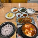 11500-15-14-15 다이닝코드