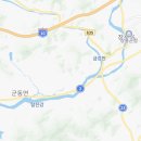 덕인주유소 이미지