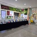 주안도서관 이미지