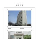 양을로 91 이미지