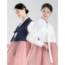 라미라우리옷 이미지