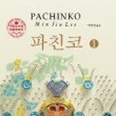하루필름홍대입구역점 이미지