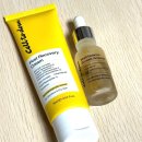 이디메디칼 | 성형외과 재생크림 셀투덤 포스트 리커버리 크림 75ml