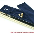 큐스포츠 이미지