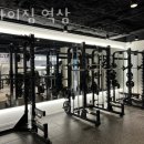 스카이짐역삼 이미지