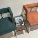 한미유치원 | 얼굴살빼는법 매직캣주사 정보공유 및 후기