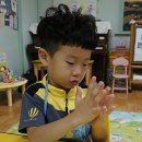 우리한과/민속과자 이미지