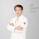 소리청고려한의원 이미지