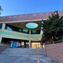 고척시립도서관 이미지