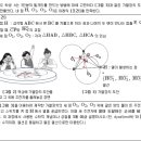 전북과학고등학교 이미지