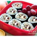 김밥봄