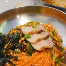 목포버스터미널 | 목포 버스터미널 맛집 가성비 좋은 인정국수