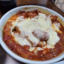 비산로-12 이미지