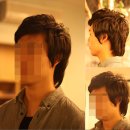 펠리체헤어 이미지