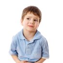 유우석한의원 이미지