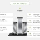 동대문노인종합복지관 이미지