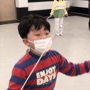 경희대부부태권도체육관 이미지