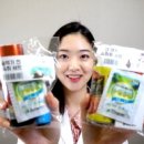 속편한약국 이미지