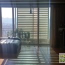 소답동165 이미지