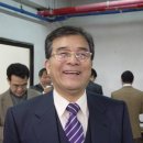 장충한의원 이미지