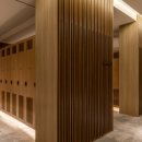 금강사우나 이미지