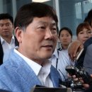 타이어뱅크 이미지