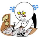 광명자동차부분정비 이미지