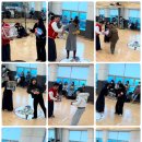 고실검도관 이미지