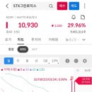 주식회사 그린로지스