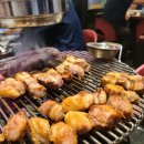 본화로