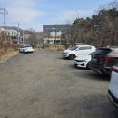 탄벌동-2 | 경기광주 탄벌동 참나무등갈비 점심특선 2인 28000원 솔직 후기