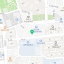 신동아자동차공업사 이미지