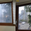 태진약품(주) 이미지