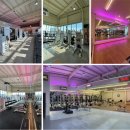 오거리하이퍼 이미지