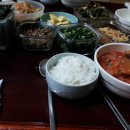 청천농산 이미지