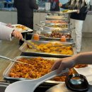 착한동안부페 이미지