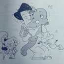 미라클 동물병원 | 8. 아기공룡 둘리- 너와 나 그리고 우리