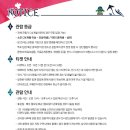 앨리스인원더랜드 이미지