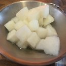 고향통닭 - 금천구 독산로 247 | 고향통닭