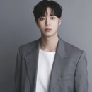 추영우 카카오 검색결과