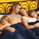 히노키잠 - 군산시 구영6길 54-1 | 히노키잠