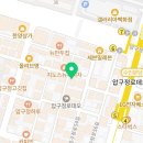 GS25강남로데오점 이미지