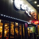 비산동막창집
