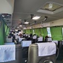 기흥여객 이미지