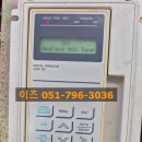 G-5 이미지