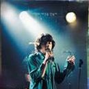 더줌밴드 이미지