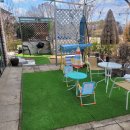 161키즈펜션 이미지