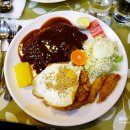 소문난돈까스 이미지