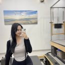 알로하필라테스 - 속초시 미시령로 3395 | [속초 필라테스] 알로하필라테스에서 1:1 개인레슨 받고 온 찐 후기! (체형교정/코어운동/통증케어) ✨